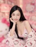 嘉義定點茶-小白虎/152/43/22/D