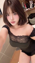 台北定點茶-冰沙/160/51/23/E