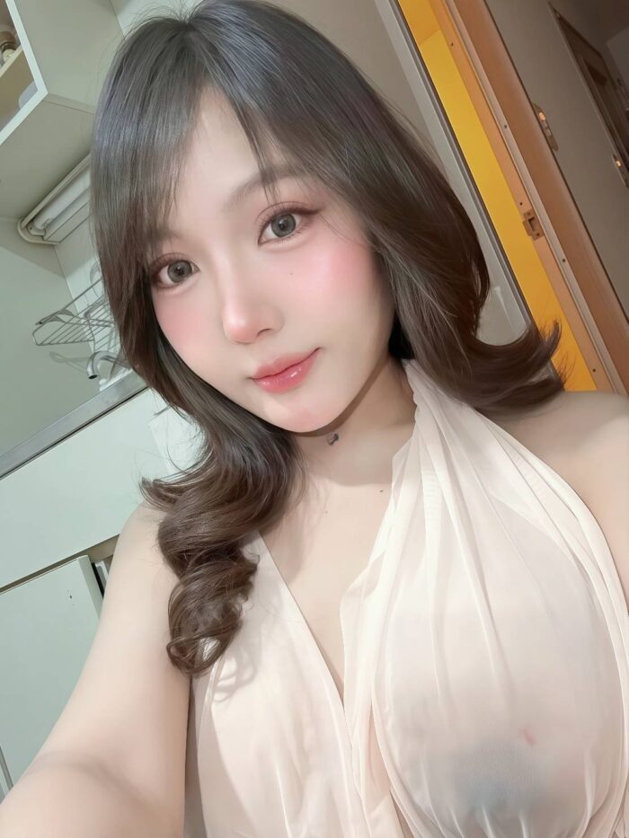 雲林定點茶-佐野美玲/165/50/24/D