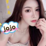 台中外送茶-jojo/168/48/?/D