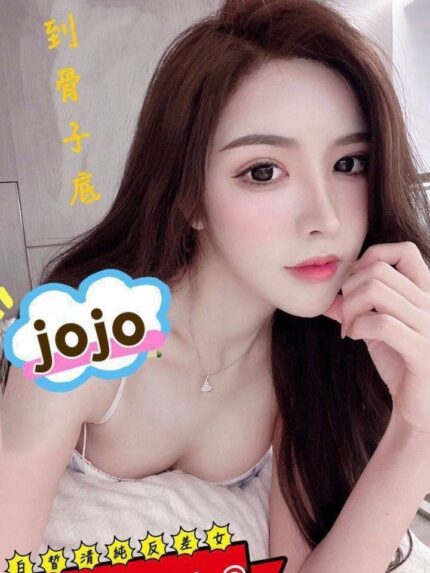 台中外送茶-jojo/168/48/?/D