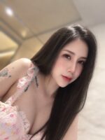 台北定點茶-林婉婉/156/45/23/E