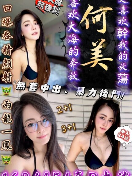 苗栗定點茶-何美/168/45/24/D