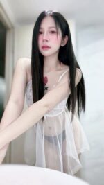 南投定點茶-艾妮/159/48/23/D