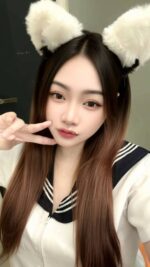 新北定點茶-怡樂/165/54/20/F