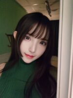 高雄定點茶,外送茶-野元琳/162/46/22/F