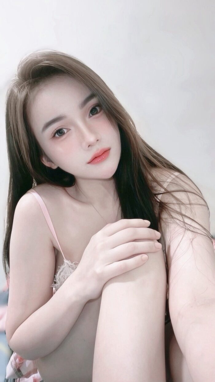 雲林定點茶-若晴/160/49/23/D