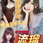 台南定點茶-流瑠/160/48/21/D