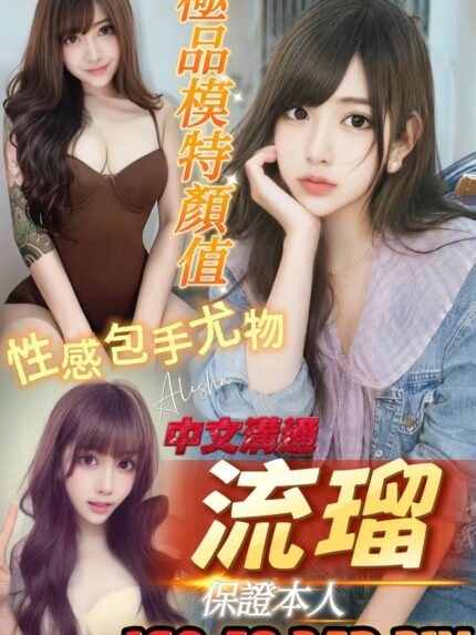 台南定點茶-流瑠/160/48/21/D