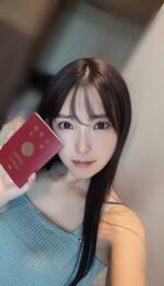 高雄定點茶,外送茶-野元琳/162/46/22/F
