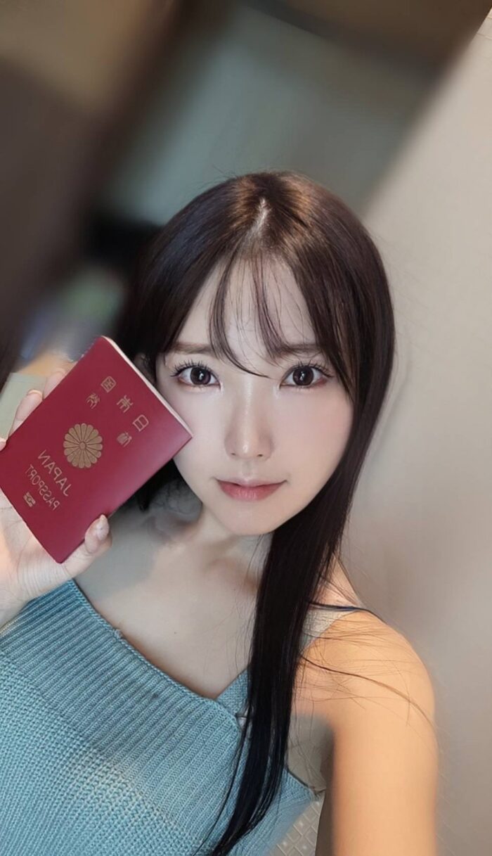 高雄定點茶,外送茶-野元琳/162/46/22/F