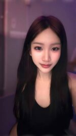 嘉義定點茶-小學妹/155/43/18/C