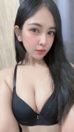 新竹定點茶-芸芸/160/49/?/D