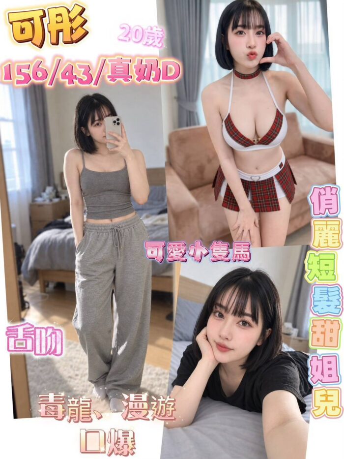 南投定點茶-可彤/156/43/20/D 南投定點茶-可彤/156/43/20/D
