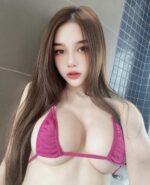 台北定點茶-艾艾/155/44/28/D