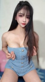 苗栗定點茶-顏顏/148/38/?/E