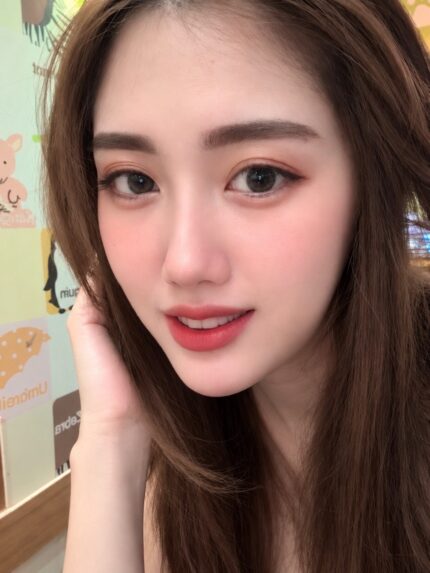 高雄定點茶-拉克絲/168/53/27/D
