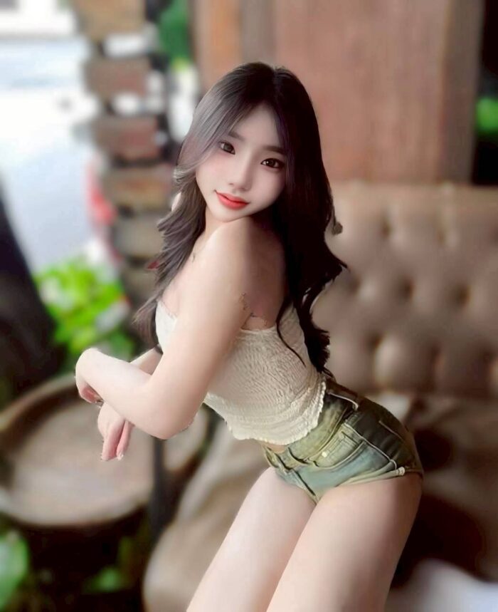 澎湖定點茶-盼柳/160/48/?/D