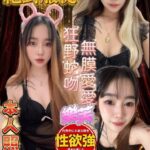 台南定點茶-樂芙/162/48/20/D