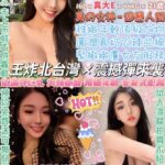台北定點茶-白鹿鹿/162/46/21/E