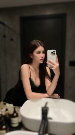 台中定點茶-女神/166/46/?/C