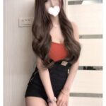 台北外送茶-舒舒/172/54/22/E