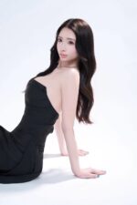高雄外送茶-深田艾美/166/47/22/G