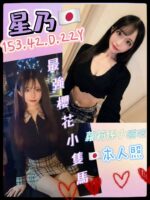 高雄定點茶-星乃/153/42/22/D