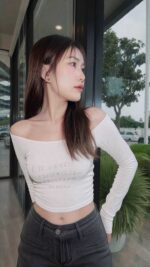 苗栗定點茶-采希/160/48/23/D