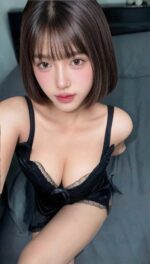 台北定點茶-冰沙/160/51/23/E