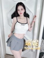 台北定點茶-珮妮/155/44/?/E