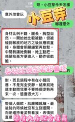 南投定點茶-小豆芽/164/50/?/D