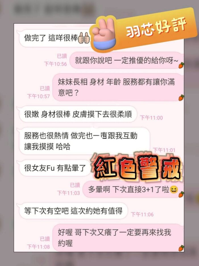 台中外送茶-羽芯/165/46/20/D