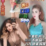 苗栗定點茶-何蕾彤/159/48/23/C