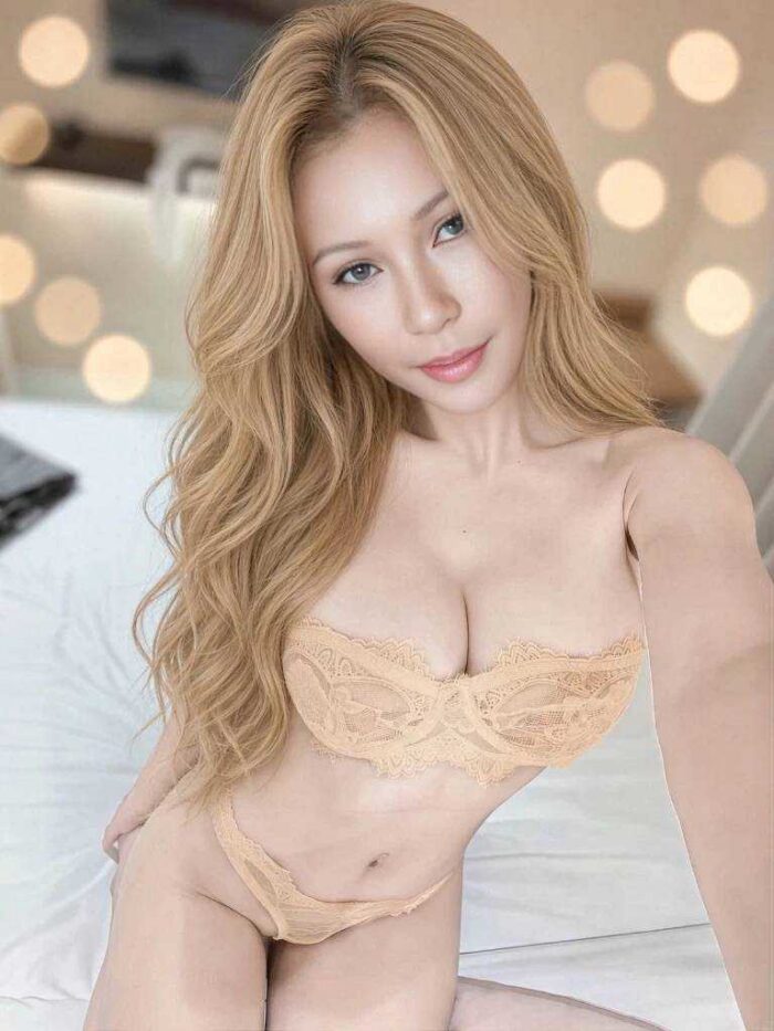 苗栗定點茶-妮莎/170/48/?/E