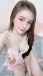 雲林定點茶-若晴/160/49/23/D