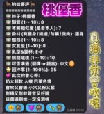 台南定點茶-桃優香/163/43/21/E