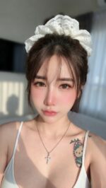 台北定點茶-林婉婉/156/45/23/E