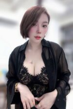 屏東定點茶,外送茶-琳夏/165/54/?/F