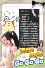 台中定點茶-小女僕/159/45/?/E