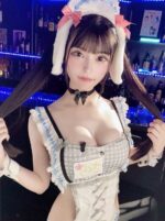 高雄定點茶,外送茶-葫桃音/161/45/?/F