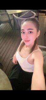 苗栗定點茶-王梓蕊/158/45/23/C