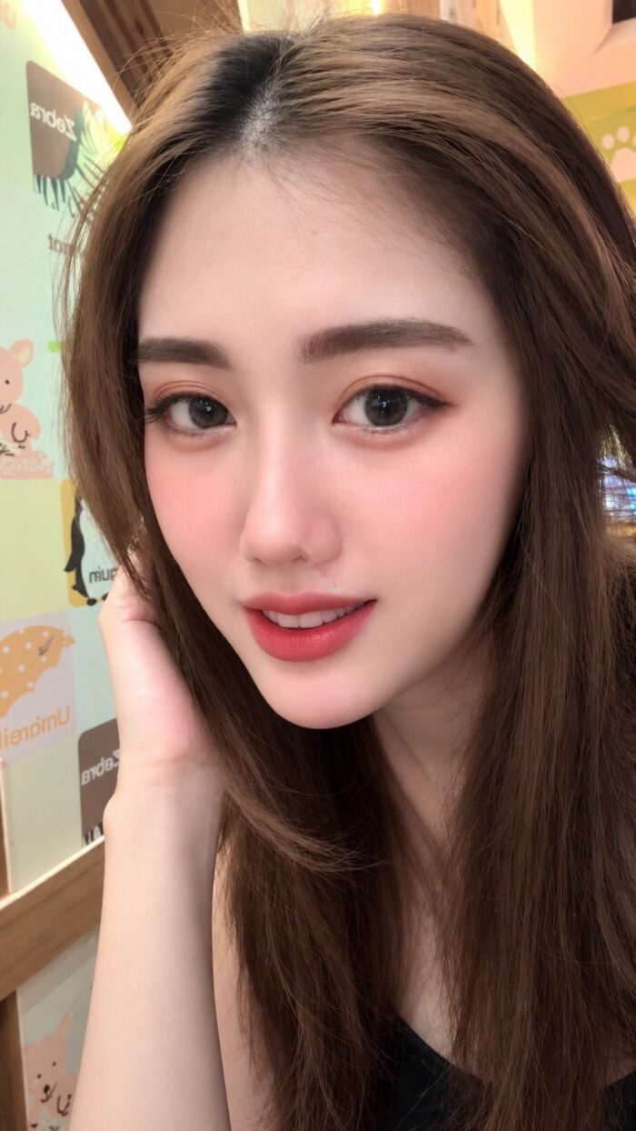 高雄定點茶-拉克絲/168/53/27/D