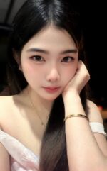 台北定點茶-方桃子/162/49/23/E