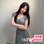 台中外送茶-尤奈/163/49/20/G