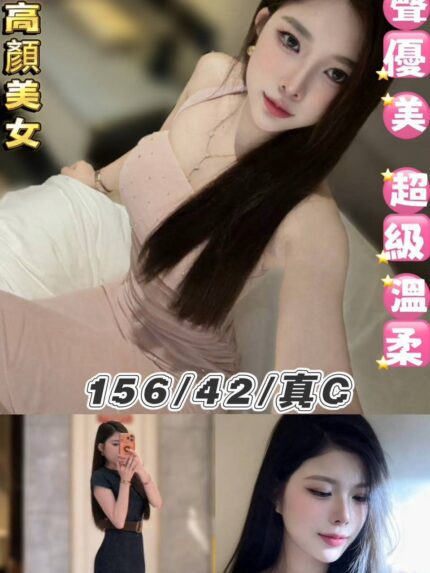 台北定點茶-甜妞/156/42/23/C