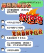 高雄定點茶-奶泡泡/156/45/?/D