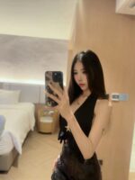 台北定點茶-公主小妹/160/43/22/E