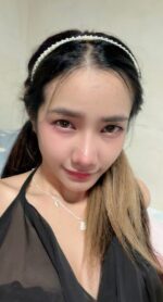苗栗定點茶-甜心/160/48/20/C