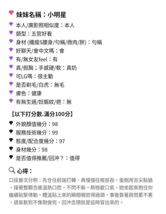 苗栗定點茶-小明星/152/43/?/F